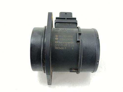 Used Mass air flow sensor Mass air flow sensor HYUNDAI KONA (OS, OSE, OSI) 1.6 CRDi (116 hp) 40498375 40498375