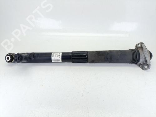 Venstre bagtil støddæmper VW GOLF VII (5G1, BQ1, BE1, BE2) 2.0 R 4motion (300 hp) 26559943