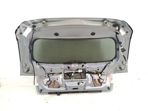 Tailgate CITROËN C4 CACTUS 1.2 THP 110 | BP32470837C6 