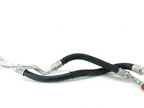 AC pipe RENAULT ARKANA I (LCM_, LDN_) | BP31329723M126