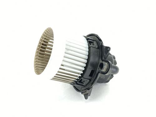Heater blower motor RENAULT EXPRESS Box Body/MPV | BP36643191M62 - Image 2