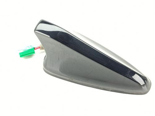 Antenne/Base KIA STONIC (YB) 1.0 T-GDi Eco-Dynamics+ | BP39668740C140 - Image 2
