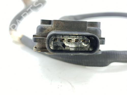 Elektronisk sensor VW CRAFTER Van (SY_, SX_) | BP30835512M84