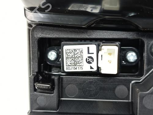 Innerbelysning KIA XCEED (CD) 1.4 T-GDI | BP34544266I8  - Image 6
