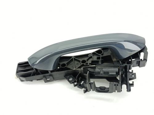 rear-left-exterior-door-handle-vw-golf-viii-cd1-da1-2019-36032048 main image