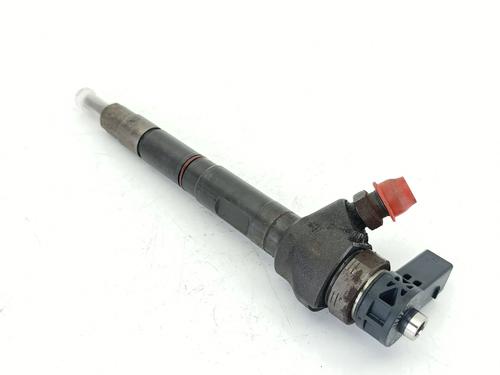 Injector AUDI A4 B8 (8K2) | BP36780512M100 - Image 2