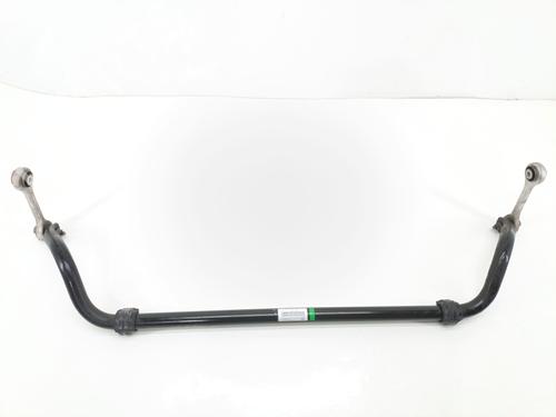 Used Anti roll bar Anti roll bar AUDI Q5 Sportback (FYT) 40 TDI Mild Hybrid quattro (204 hp) 40499745 40499745
