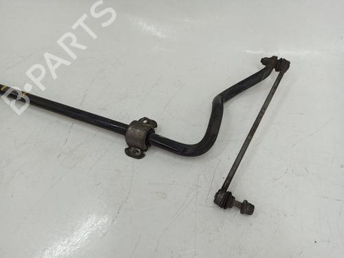 Anti roll bar PEUGEOT 508 I (8D_) 2.0 HDi | BP25874959M96 