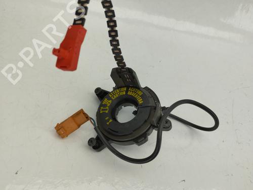 Used Squib airbag PEUGEOT 406 (8B) [1995-2005]  16061629