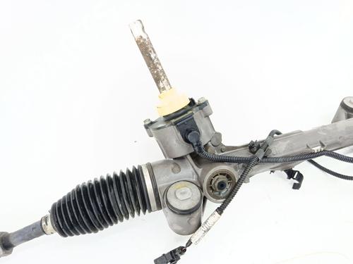 Steering rack VW CRAFTER Van (SY_, SX_)  | BP32147185M22 