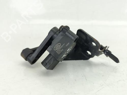 Elektronisk sensor LAND ROVER DISCOVERY SPORT (L550) 2.0 D (150 hp) 27612246
