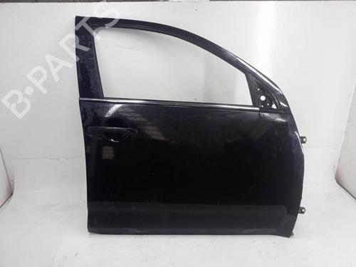 Used Right front door PEUGEOT 4007 (VU_, VV_) 2.2 HDi (156 hp) 16238471