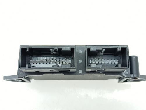 Electronic module VW GOLF VIII (CD1, DA1) | BP36013452M83 - Image 2