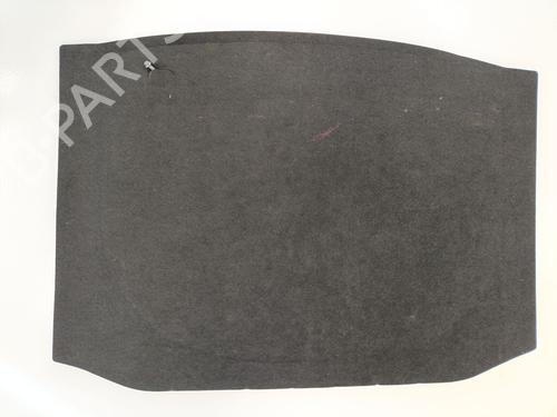 Suelo del maletero Suelo del maletero SEAT LEON Sportstourer (KL8, KLD) 1.0 TSI (110 hp) 34445546 34445546