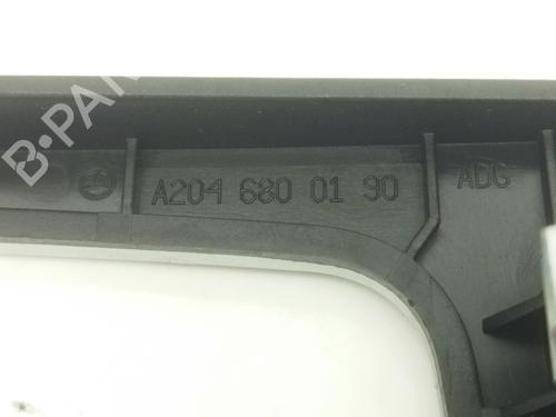 Other MERCEDES-BENZ C-CLASS (W204)  | BP14159620O1 