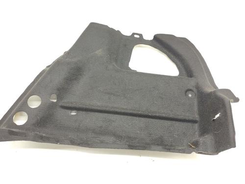 BP28953272O1 main image