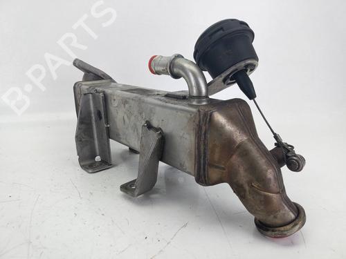 Egr RENAULT KOLEOS I (HY_)  | BP14159022M69 