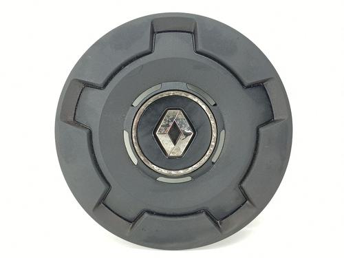Used Hub cap Hub cap RENAULT EXPRESS Box Body/MPV [2021-2026] 36553292 36553292