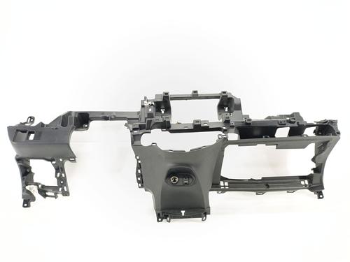 Used Dashboard TOYOTA YARIS (_P13_) 1.0 (KSP130) (72 hp) 30830291