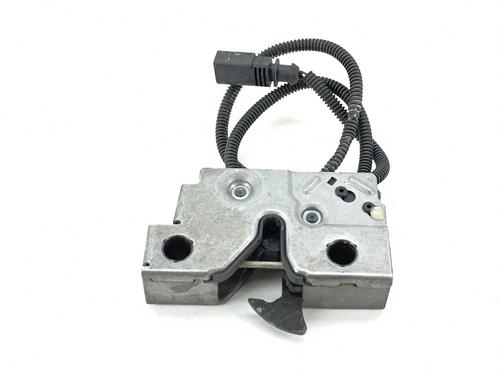 motorkap-slotmechaniek-seat-ateca-kh7-khp-2016-32670984 main image