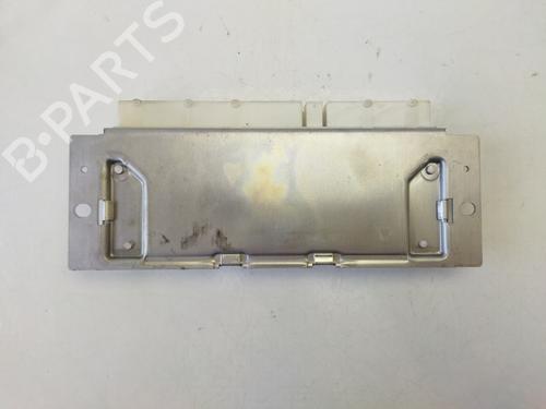 Control unit MERCEDES-BENZ E-CLASS (W211)  | BP25877046M11 