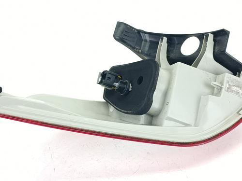 Right taillight PEUGEOT 508 SW I (8E_) 1.6 HDi | BP30277323C35 