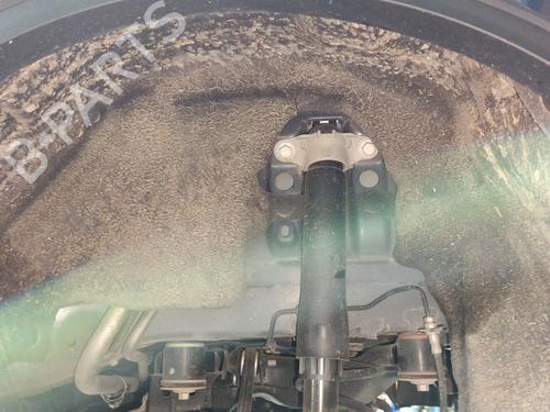 Hjulbue FORD KUGA III (DFK) 2.0 EcoBlue mHEV | BP37073859C56 - Image 3