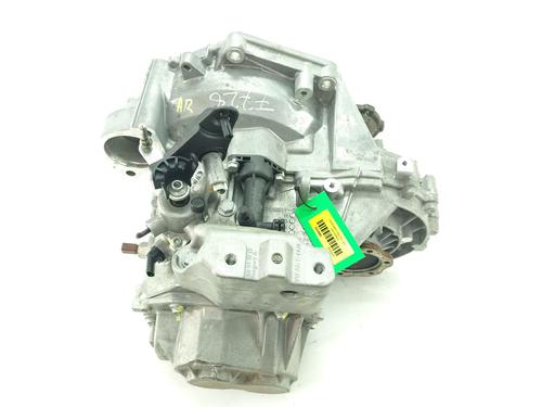 Gearbox VW T-ROC (A11, D11)  | BP31088580M3 