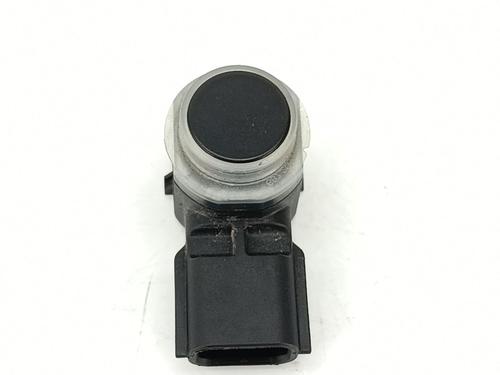 Electronic module RENAULT ARKANA I (LCM_, LDN_) 1.3 TCe 140 (LDN0) 284429097R