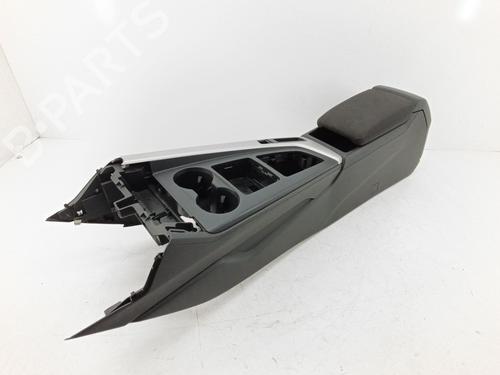 Middle console AUDI A4 B9 (8W2, 8WC) 2.0 TDI | BP37636235I22 - Image 5
