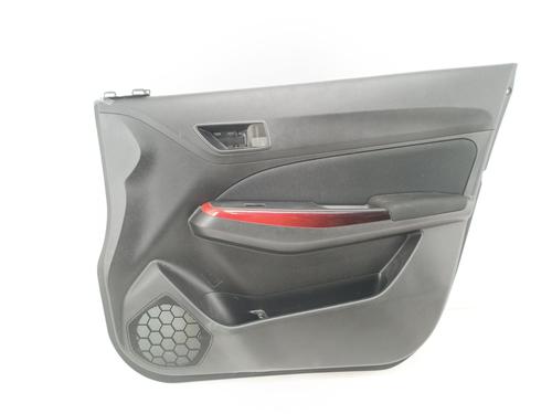Used Front right panel Front right panel SUZUKI SWIFT V (AZ) 1.4 Sport (A2L414, ZC33S) (140 hp) 36254354 36254354