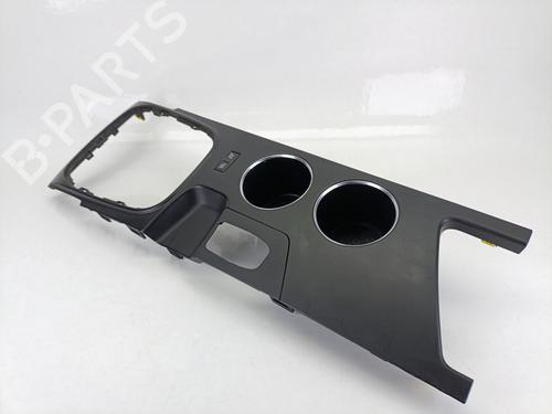 Used Other RENAULT MEGANE IV Hatchback (B9A/M/N_) [2015-2025]  26554285