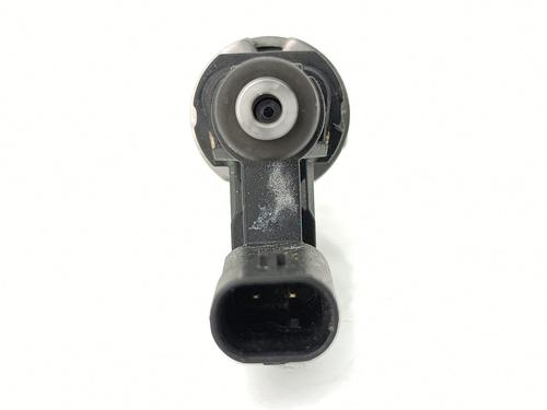 Injector AUDI A1 Sportback (GBA) 30 TFSI | BP36531091M100 - Image 4