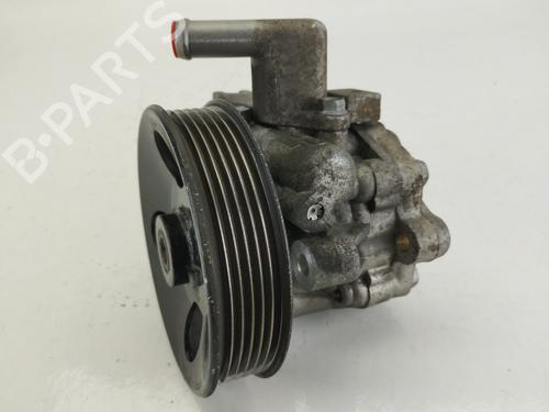 Used Steering pump HYUNDAI TUCSON (JM) [2004-2019]  15370941