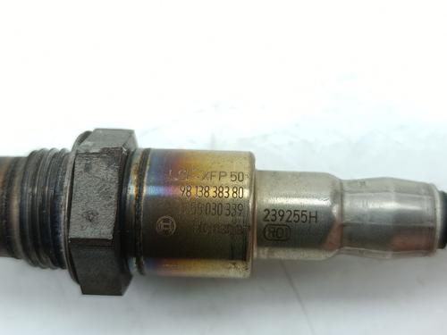 Electronic sensor CITROËN C4 III (BA_, BB_, BC_) 1.2 PureTech 130 (BAHNSA, BAHNSB) | BP40595631M84 - Image 4