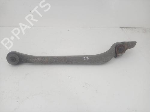 Querlenker links hinten MERCEDES-BENZ E-CLASS (W211)  | BP9531975M14 