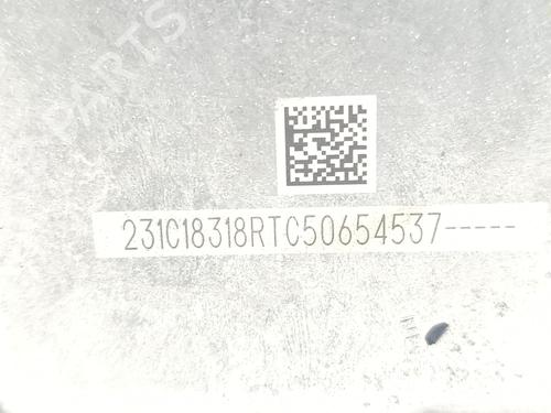 Inverter/Converter RENAULT CLIO V (B7_) 1.6 E-TECH 145 (B7MU) | BP39943832M119 - Image 8