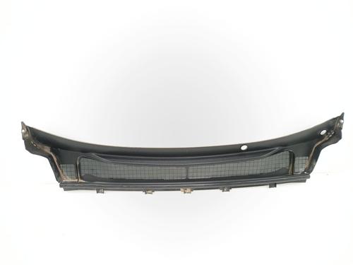 Griglia sotto parabrezza Griglia sotto parabrezza FORD PUMA (J2K, CF7) 1.0 EcoBoost (125 hp) 39715861 39715861