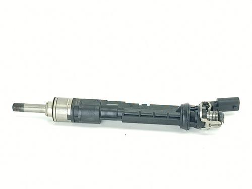 Used Injector Injector 38252639 38252639
