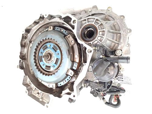 Used Gearbox Gearbox KIA NIRO I (DE) 1.6 GDI Hybrid (105 hp) 34125812 34125812