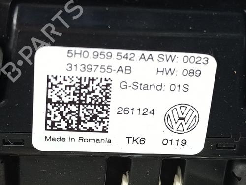 Ratt VW GOLF VIII (CD1, DA1) | BP36017971C49 - Image 6