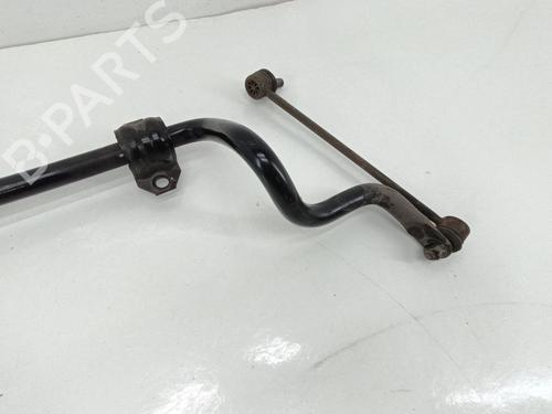 Anti roll bar KIA CARENS IV 1.7 CRDi | BP37992078M96 - Image 2