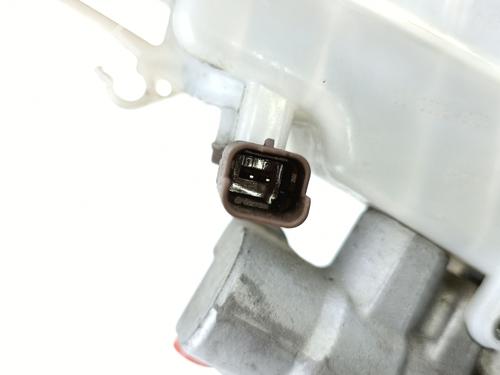 Servo brake CITROËN JUMPY III Van (V_) 2.0 BlueHDi 120 | BP29450584M42 