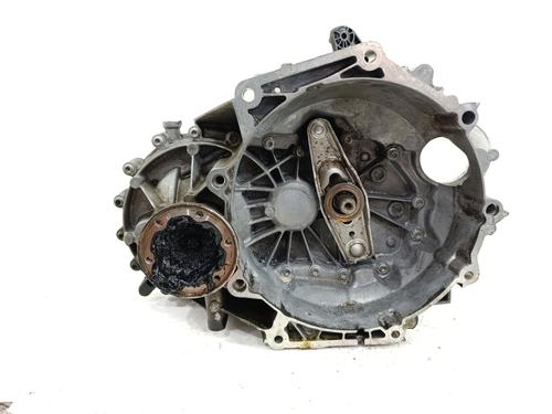 Used Gearbox VW GOLF VII (5G1, BQ1, BE1, BE2) 1.4 TSI (125 hp) 32043794