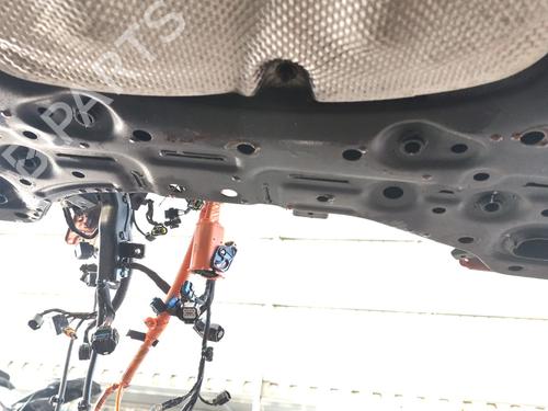 Subframe KIA XCEED (CD) 1.4 T-GDI | BP30001249M9