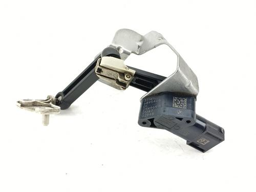 Elektronische module Elektronische module BMW X2 (F39) sDrive 20 d (163 hp) 37517459 37517459
