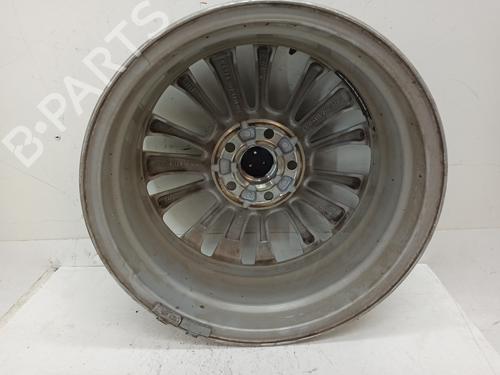 Rim FORD FOCUS III  | BP25877230C45 