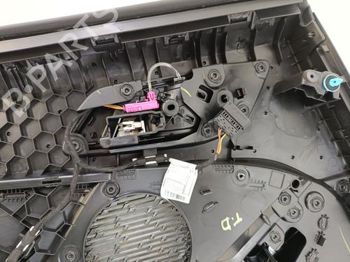 Rear right panel BMW 1 (F40) 118 d | BP38176445C61 - Image 7