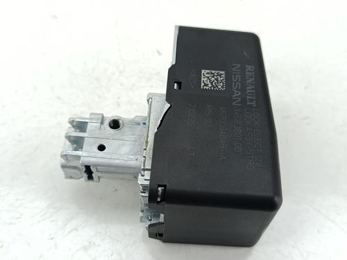 Electronic module RENAULT CLIO V (B7_) 1.6 E-TECH 145 (B7MU) | BP39747857M83 - Image 5