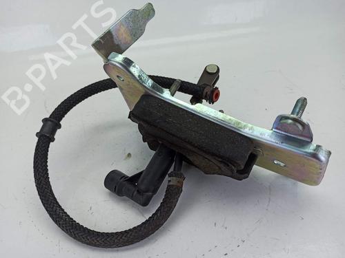 Used Clutch slave cylinder MAZDA CX-7 (ER) [2006-2014]  14159592